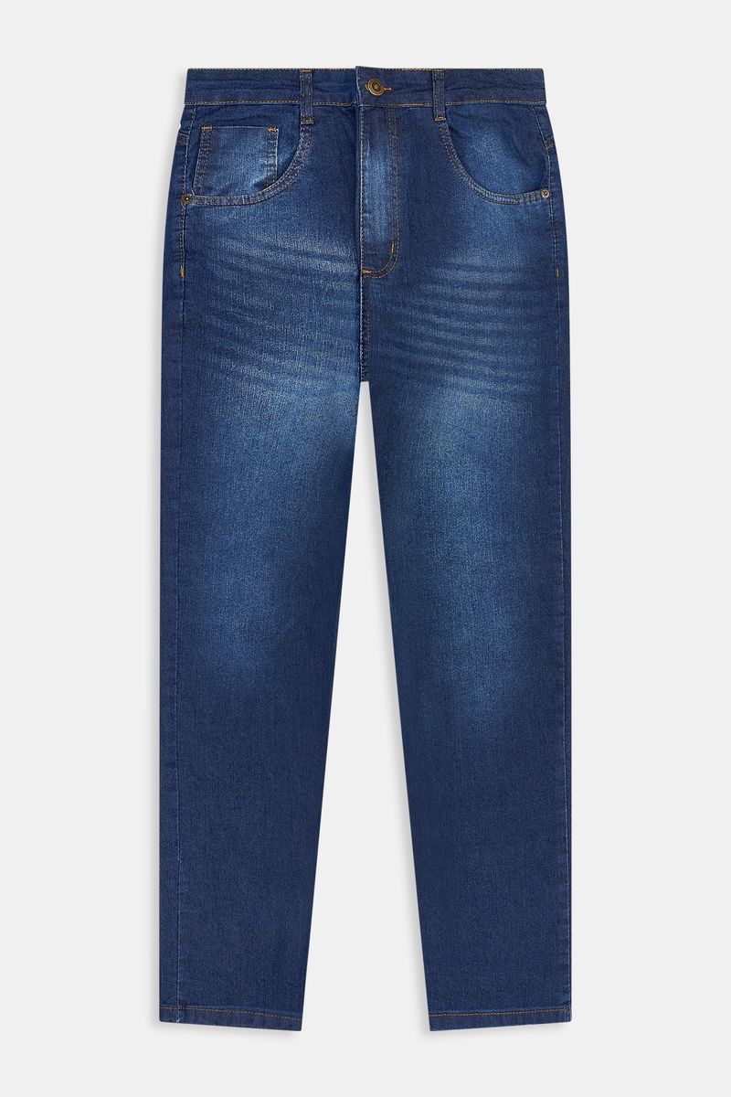 Calca-masc-jns-218367-slim-escuro-jeans-azul-escuro-38