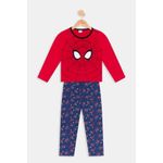 Aces-inf-atj017-pijama-poly-4-10-spide-vermelho-medio-4