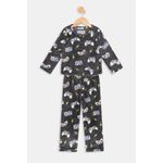 Aces-inf-atj021-pijama-4-10-crl-game-estampado-8