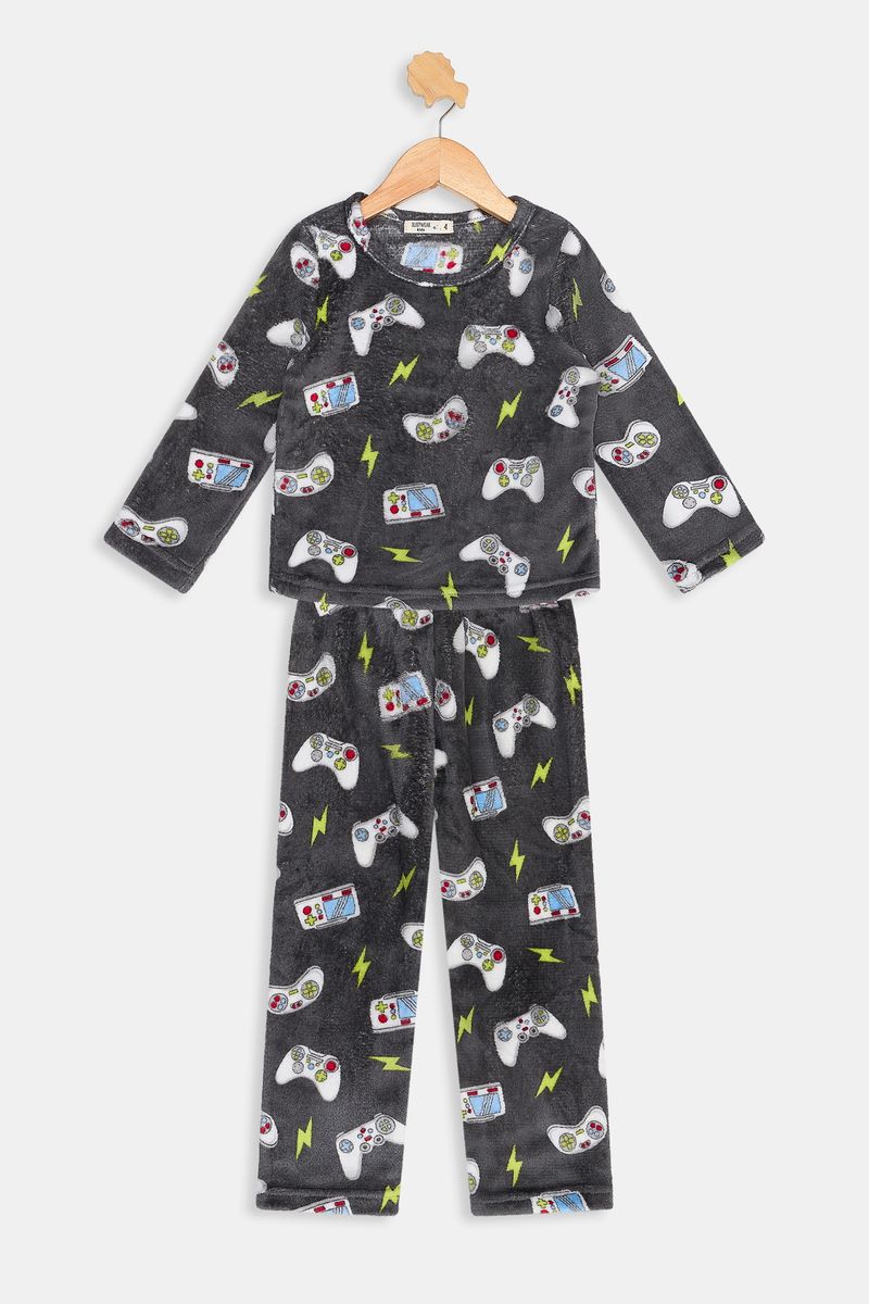 Aces-inf-atj021-pijama-4-10-crl-game-estampado-8