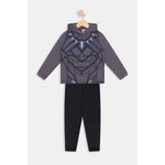 Conjunto-mol-inf4-10nosc66125475pnegrcoz-cinza-escuro-4