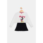 Conj-inf4-10nas-108684c-saia-mickey-floc-cinza-claro-mescla-4