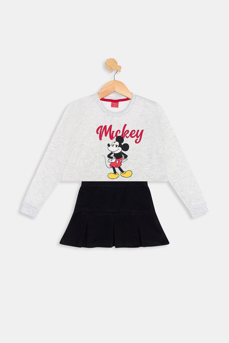 Conj-inf4-10nas-108684c-saia-mickey-floc-cinza-claro-mescla-4