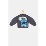 Blusao-inf4-10nas-108691c-stitch-chumbo-cinza-escuro-4