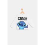Camiseta-ml-inf4-10nos-cdinfo151-stich-o-off-white-4