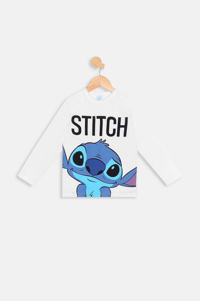 Camiseta-ml-inf4-10nos-cdinfo151-stich-o-off-white-4