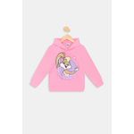 Blusao-inf4-10nas-c252871-lola-neon-rosa-neon-6