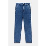Calca-fem-saw-279117-reta-jns-med-fcaa11-jeans-azul-medio-36