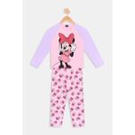 Aces-inf-abj017-pijama-poly-4-10-minn-amarelo-claro-4