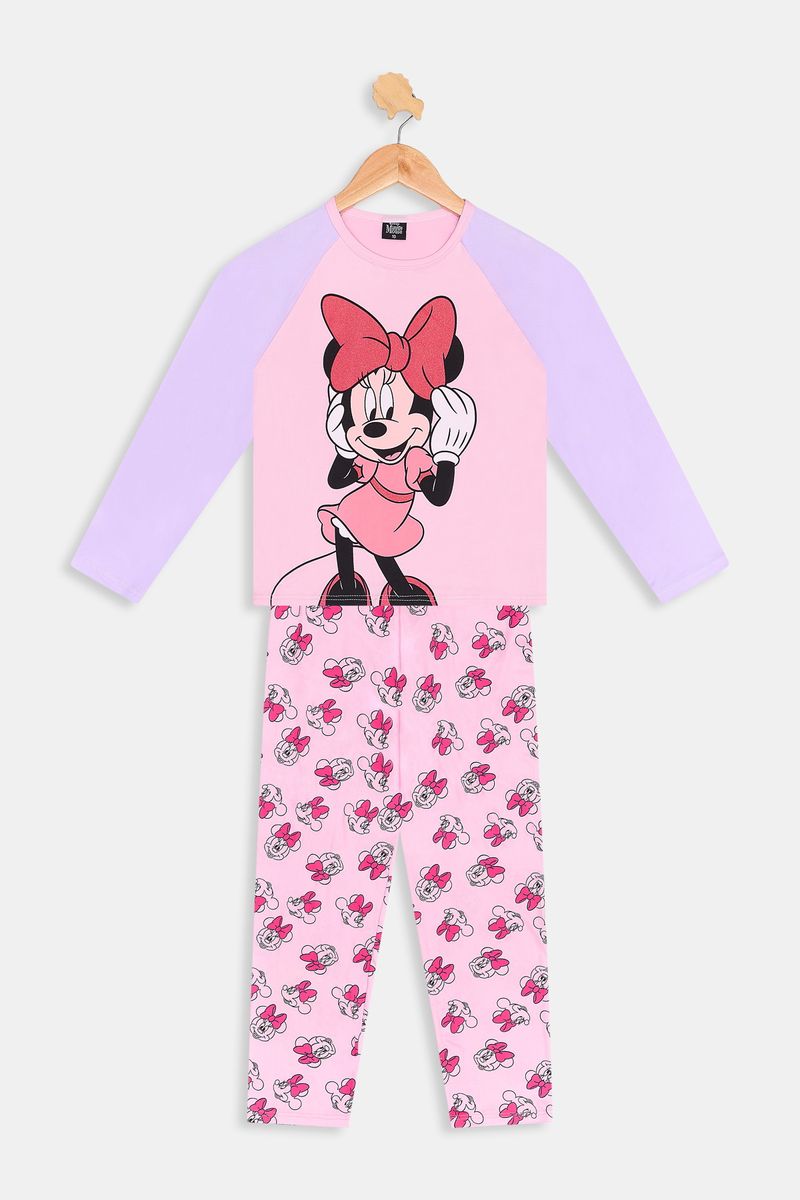 Aces-inf-abj017-pijama-poly-4-10-minn-amarelo-claro-4