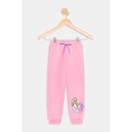 Calca-inf4-10nas-c252878-lola-rsa-neon-rosa-neon-4