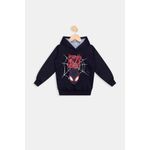Blusao-mol-inf4-10nosc42662rotspidermho-azul-escuro-4