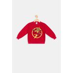 Blusao-mol-inf4-10nosc42666-rotflash-vml-vermelho-claro-4