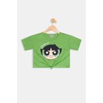 Blusa-inf10-16nas-108881c-verde-power-verde-claro-16