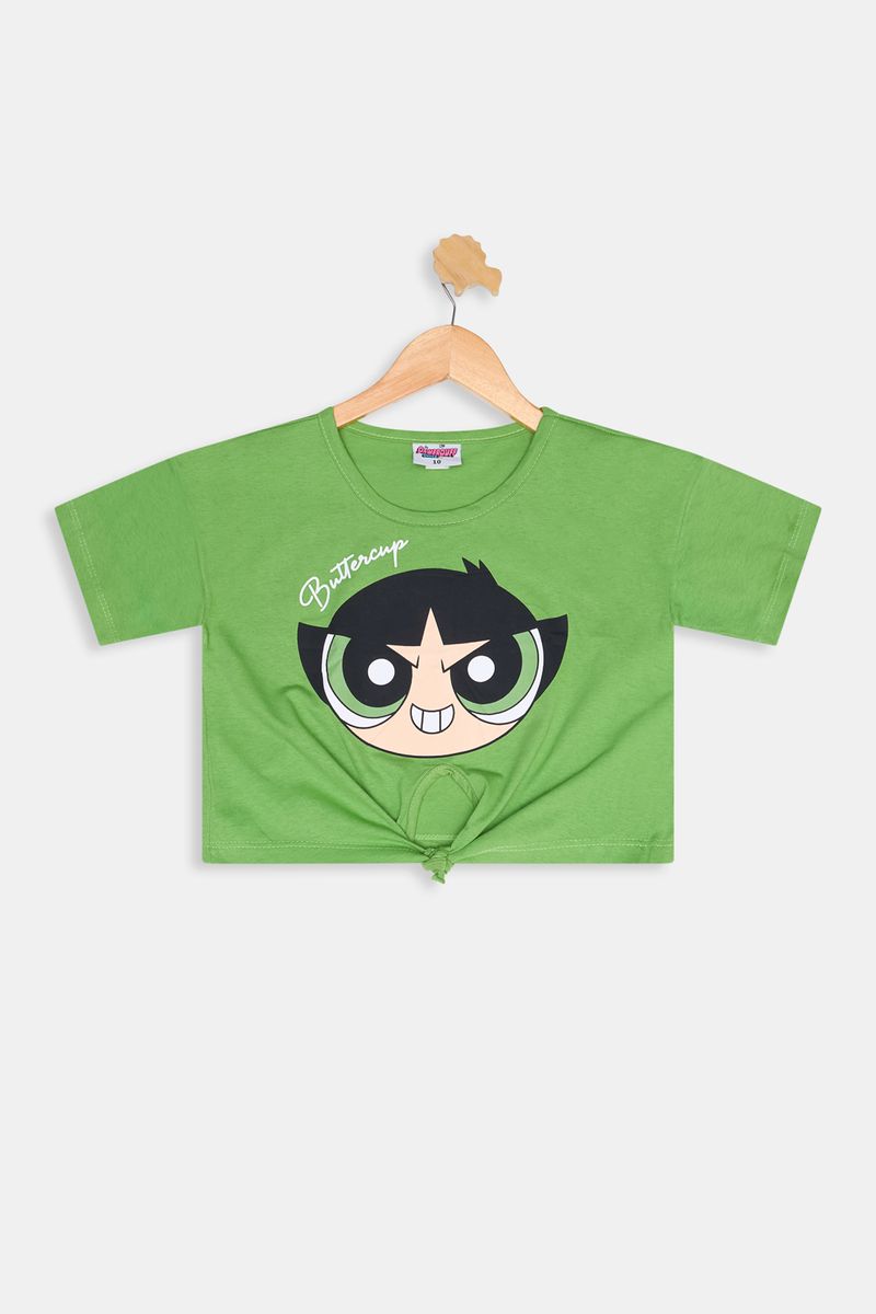 Blusa-inf10-16nas-108881c-verde-power-verde-claro-16