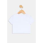 Blusa-inf10-16nas-gota-vaz-bco-branco-16