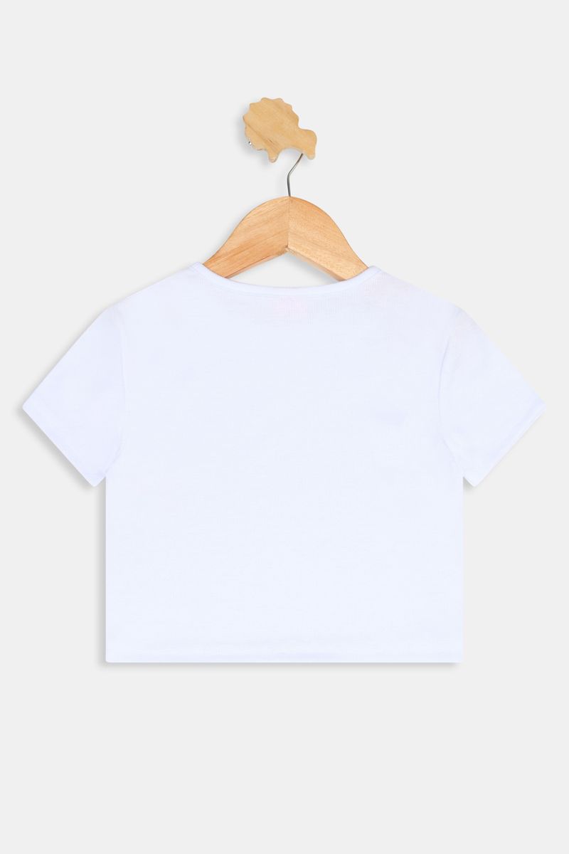 Blusa-inf10-16nas-gota-vaz-bco-branco-16