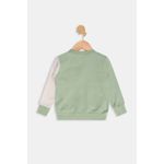 Blusao-inf1-3nos1274990-pelo-ursinho-verde-claro-1