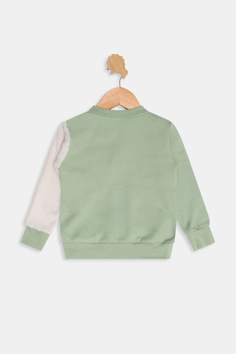 Blusao-inf1-3nos1274990-pelo-ursinho-verde-claro-1