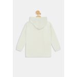 Blusao-mol-inf10-16nosc42677cpzboucleof-off-white-16