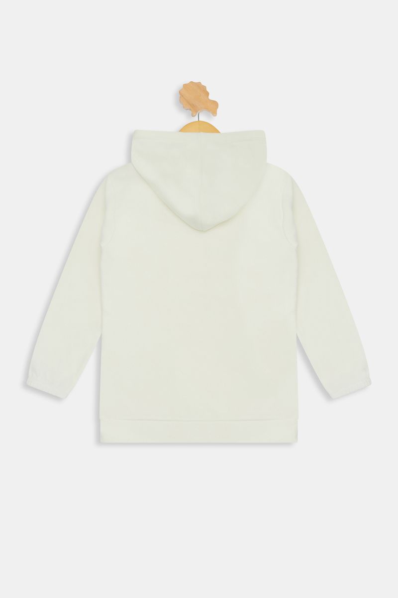 Blusao-mol-inf10-16nosc42677cpzboucleof-off-white-16