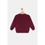 Blusao-mol-inf4-8nos-c42656-car-silk-vin-vermelho-escuro-4