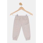 Calca-inf1-3nos1202093-jogger-bege-eco-bege-claro-1