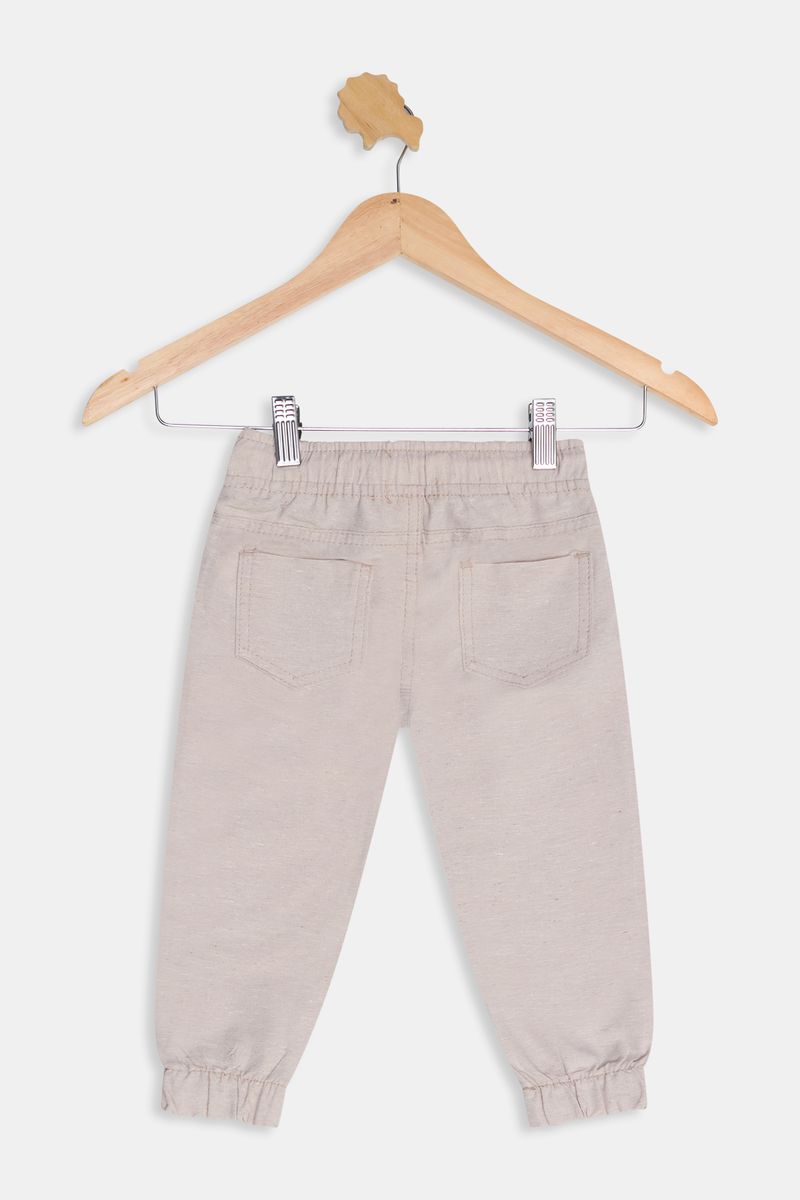 Calca-inf1-3nos1202093-jogger-bege-eco-bege-claro-2