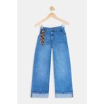 Calca-inf10-16-4532-jns-wide-barra-dob-jeans-azul-medio-12