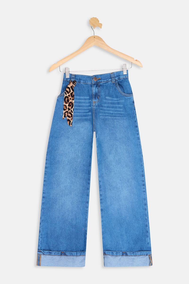 Calca-inf10-16-4532-jns-wide-barra-dob-jeans-azul-medio-14