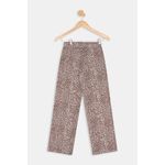 Calca-inf10-16nas-c33125501-onca-tex-estampado-10