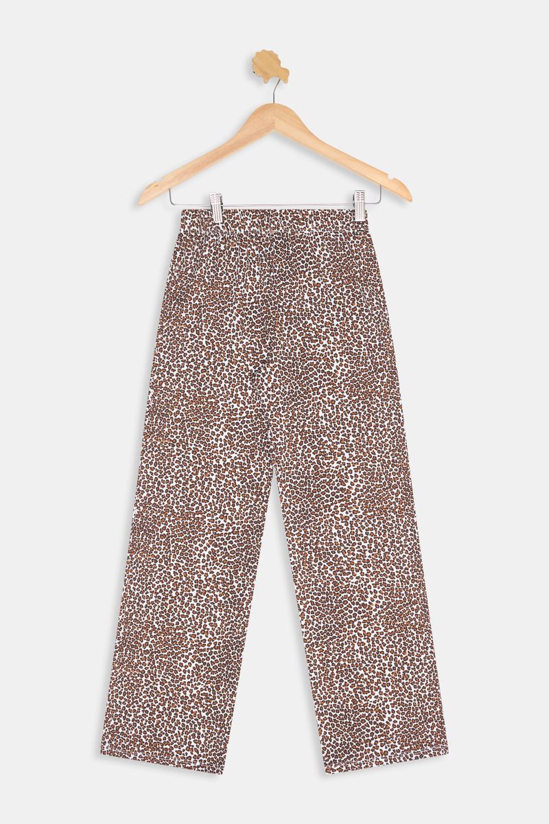 Calca-inf10-16nas-c33125501-onca-tex-estampado-10