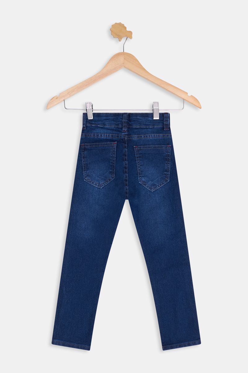 Calca-jeans-inf4-8nos-20830-esc-jeans-azul-escuro-4