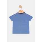 Camiseta-inf1-3nos-carna-astronautal-azul-1