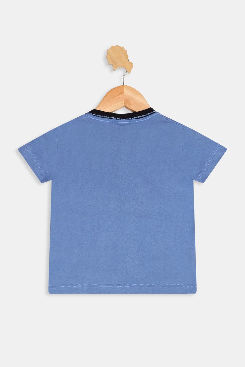 Camiseta-inf1-3nos-carna-astronautal-azul-1