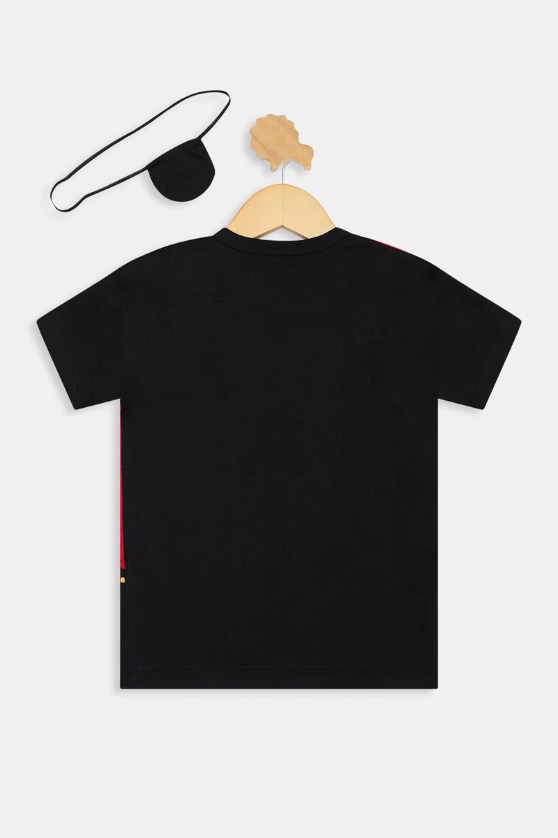 Camiseta-mc-inf4-8nos-36858-pirata-preto-8