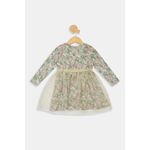 Vestido-inf1-3nas-floral-tule-estampado-1