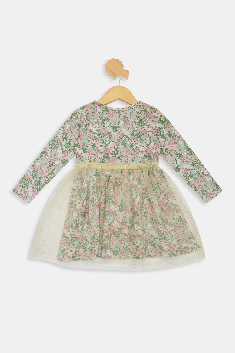 Vestido-inf1-3nas-floral-tule-estampado-1