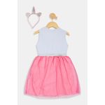 Vestido-inf4-8nas-108889c-unic-tiara-rosa-neon-4