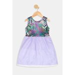 Vestido-inf4-8nas-108890c-sereia-lilas-4