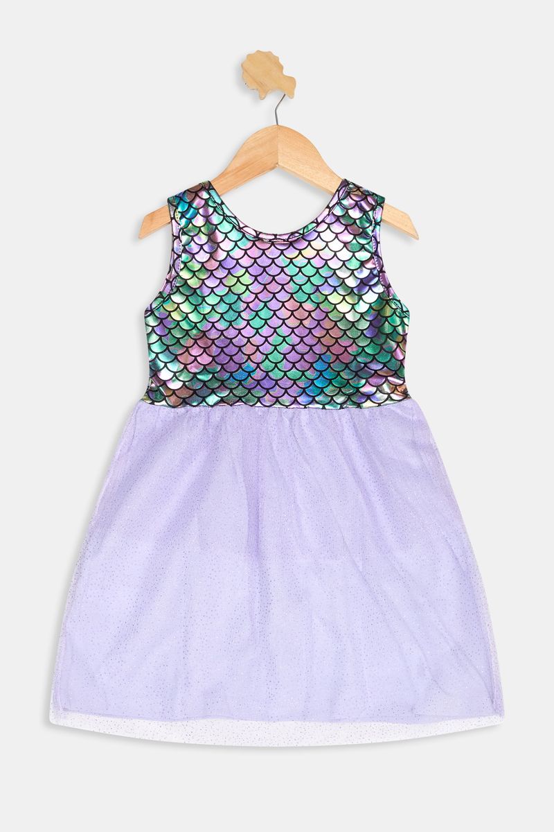 Vestido-inf4-8nas-108890c-sereia-lilas-4