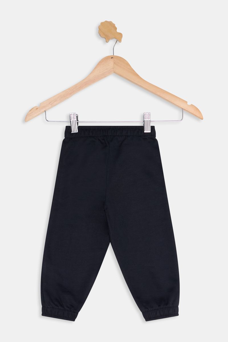 Calca-inf1-3nos-liso-preto-preto-2