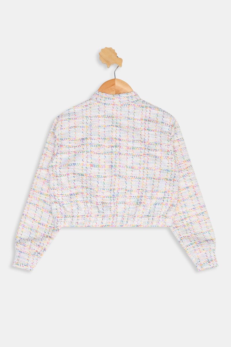 Blusao-inf4-8nas-c22i25562-tweed-rsa-zip-off-white-4