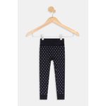 Inf-1-3nas-iba087-leg-seam-est-estampado-1