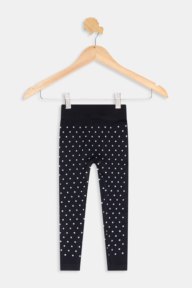 Inf-1-3nas-iba087-leg-seam-est-estampado-1