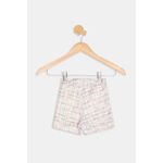 Saia-shorts-inf4-8nas-c22i24561-tweed-rs-off-white-4