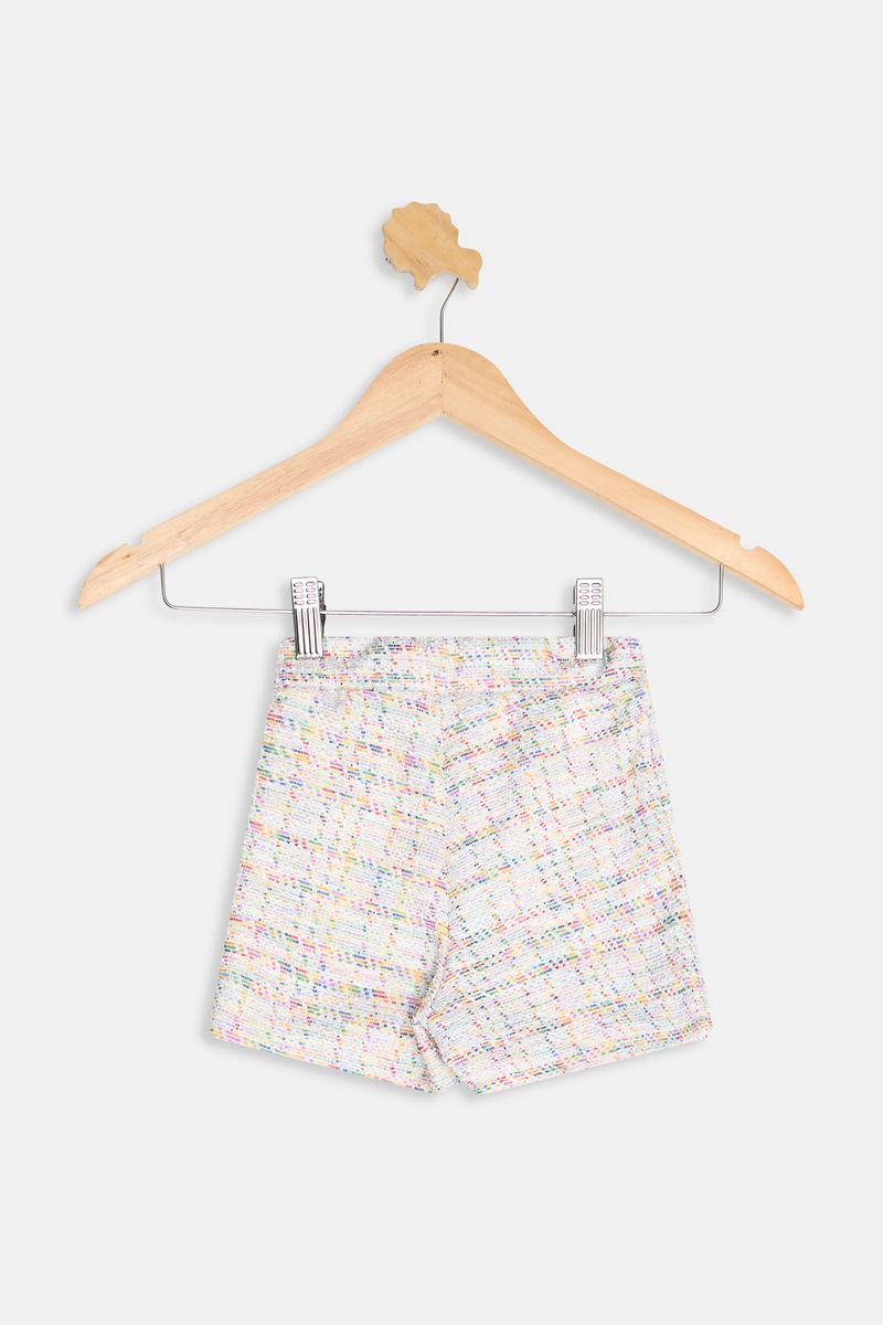 Saia-shorts-inf4-8nas-c22i24561-tweed-rs-off-white-4