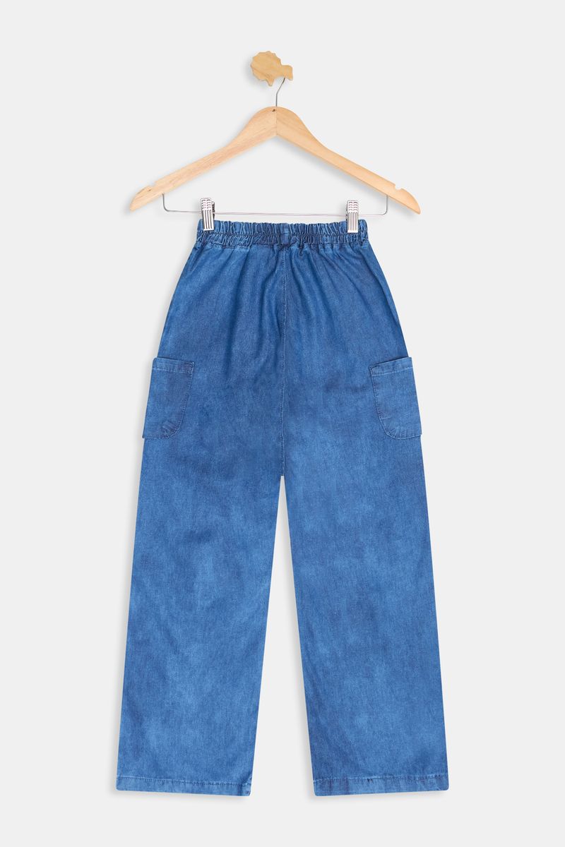 Calca-inf10-16nas-4533-jns-wid-chamb-ela-jeans-azul-medio-10
