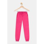 Calca-inf10-16nas-c33i242019-molet-urso-pink-16