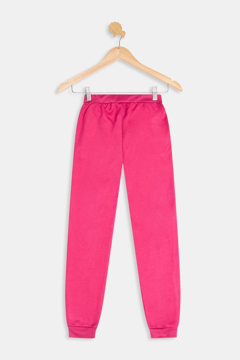 Calca-inf10-16nas-c33i242019-molet-urso-pink-16